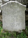 image of grave number 101381